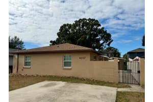 6317 S Roberts Ave #b, TAMPA