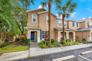 2565 Harn Blvd #1, CLEARWATER