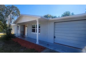 3518 Emory Dr, HOLIDAY