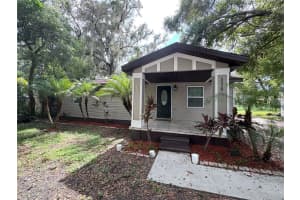 5320 Cherry Ave, SEFFNER