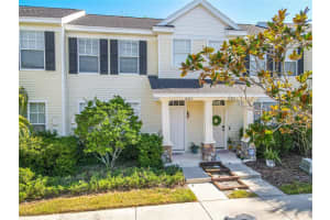 12245 Country White Cir, TAMPA 12245 Country White Cir, TAMPA