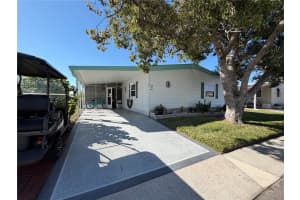 3207 Brewster Dr, HOLIDAY 3207 Brewster Dr, HOLIDAY