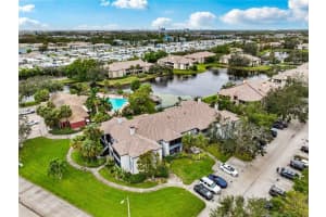 10263 Gandy Blvd N #108, ST PETERSBURG