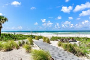 1600 Gulf Blvd #1018, CLEARWATER BEACH 1600 Gulf Blvd #1018, CLEARWATER BEACH