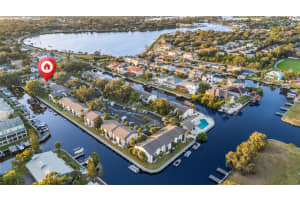 332 Moorings Cove Dr #2e, TARPON SPRINGS 332 Moorings Cove Dr #2e, TARPON SPRINGS