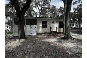 6946 Old Pasco Rd #lot 1, WESLEY CHAPEL 6946 Old Pasco Rd #lot 1, WESLEY CHAPEL