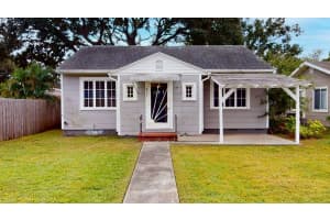 834 53rd Ave N, ST PETERSBURG 834 53rd Ave N, ST PETERSBURG