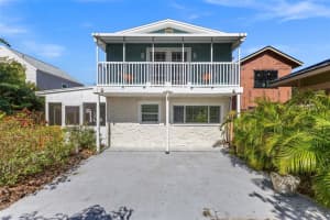 785 23rd Ave N, ST PETERSBURG