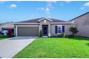 14530 Haddon Mist Dr, WIMAUMA 14530 Haddon Mist Dr, WIMAUMA