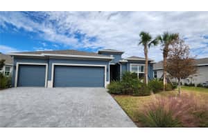 3332 Night Star Ter, PARRISH