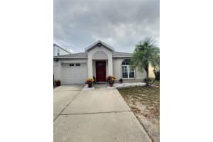 410 Maple Pointe Dr, SEFFNER 410 Maple Pointe Dr, SEFFNER