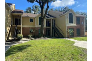 8642 Mallard Reserve Dr #201, TAMPA