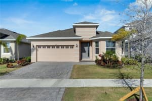 923 Signet Dr, APOLLO BEACH