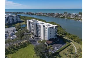 11730 Shipwatch Dr #402, LARGO 11730 Shipwatch Dr #402, LARGO