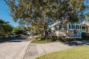 12849 Madison Pointe Cir #307, ORLANDO
