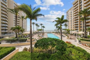 470 Mandalay Ave #403, CLEARWATER