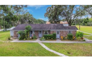 17500 Marsh Rd, LUTZ 17500 Marsh Rd, LUTZ