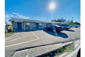 9718 N Nebraska Ave #2, TAMPA