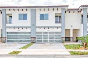 1815 Brentwood Ct, DAVENPORT 1815 Brentwood Ct, DAVENPORT