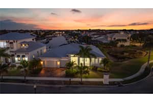 5603 Tybee Island Dr, APOLLO BEACH