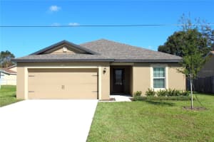 58 Herring Ct, POINCIANA