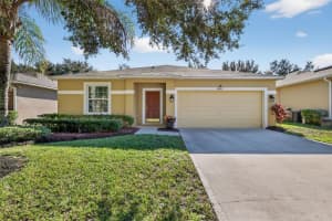 4861 Waters Gate Dr, TAVARES 4861 Waters Gate Dr, TAVARES
