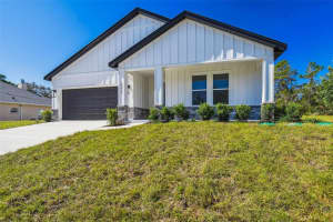 2373 Ardenwood Dr, SPRING HILL 2373 Ardenwood Dr, SPRING HILL