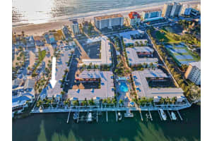 19417 Gulf Blvd #f207, INDIAN ROCKS BEACH 19417 Gulf Blvd #f207, INDIAN ROCKS BEACH