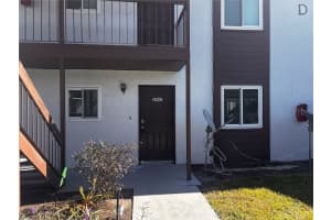 39132 County Road 54 #2042, ZEPHYRHILLS 39132 County Road 54 #2042, ZEPHYRHILLS