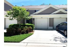 11106 Windsor Place Cir, TAMPA