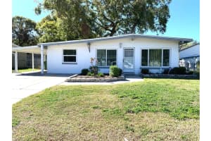 712 W 116th Ave, TAMPA