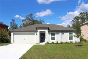 544 Big Sioux Ct, POINCIANA 544 Big Sioux Ct, POINCIANA