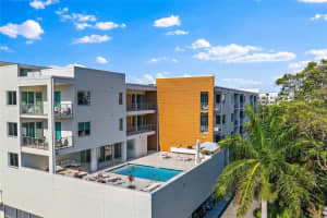 332 Cocoanut St #507, SARASOTA