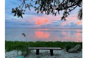 2158 Blossom Way S, ST PETERSBURG