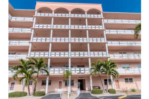 6025 Shore Blvd S #611, GULFPORT