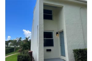 4319 La Riviera Ct, TAMPA 4319 La Riviera Ct, TAMPA