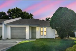 249 Granite Dr, LAKELAND