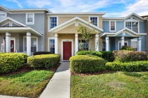 3419 Red Rock Dr, LAND O LAKES