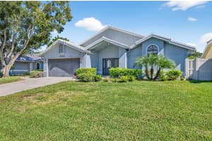 5282 White Sand Cir Ne, ST PETERSBURG 5282 White Sand Cir Ne, ST PETERSBURG