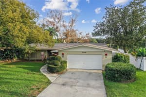 1204 Eckles Dr, TAMPA