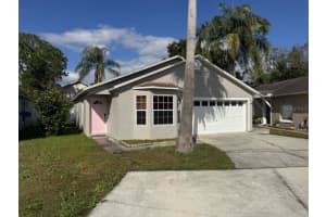 925 Vista Palma Way, ORLANDO 925 Vista Palma Way, ORLANDO