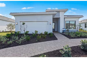 4950 Ribbon Rock Cv, LAKEWOOD RANCH 4950 Ribbon Rock Cv, LAKEWOOD RANCH