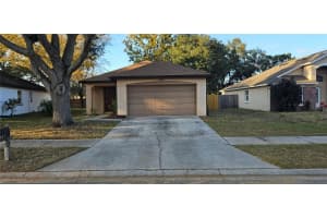 1947 Tinker Dr, LUTZ