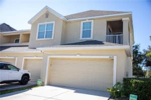 6020 Fishhawk Crossing Blvd, LITHIA 6020 Fishhawk Crossing Blvd, LITHIA