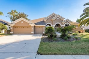 3866 Moreno Dr, PALM HARBOR 3866 Moreno Dr, PALM HARBOR
