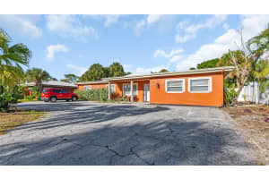 7063 S Shore Dr S, ST PETERSBURG 7063 S Shore Dr S, ST PETERSBURG