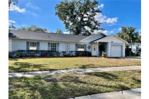 19114 Alice Cir, LUTZ