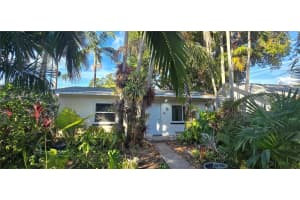 3665 42nd Ave N, ST PETERSBURG