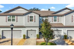 5192 Sylvester Loop, TAMPA