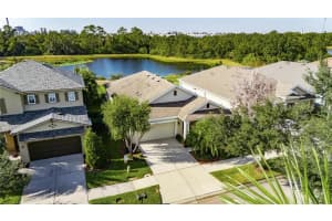 6828 Park Strand Dr, APOLLO BEACH